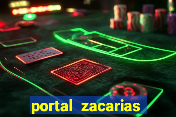 portal zacarias ingrid sol